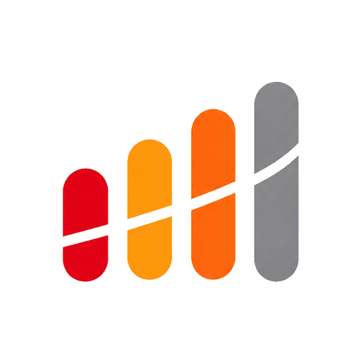 Slotify